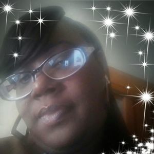 Meet your Posher, Joyce